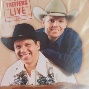 DIE CAMPBELLS - 21 Treffers Live!